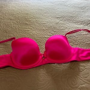Victorias Secret Bra